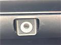 2013 Toyota Crown