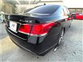2013 Toyota Crown