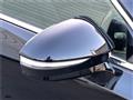 2013 Toyota Crown