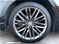 2013 Toyota Crown