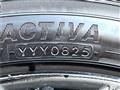 2013 Toyota Crown