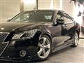 2013 Toyota Crown