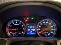 2013 Toyota Crown