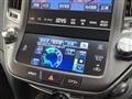 2013 Toyota Crown