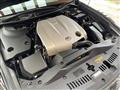 2013 Toyota Crown