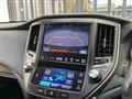 2013 Toyota Crown