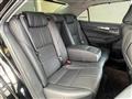 2013 Toyota Crown