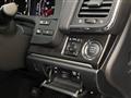 2013 Toyota Crown