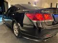 2013 Toyota Crown