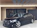 2013 Toyota Crown