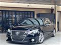 2013 Toyota Crown