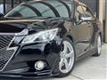 2013 Toyota Crown