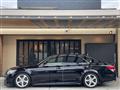 2013 Toyota Crown