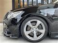 2013 Toyota Crown