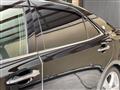 2013 Toyota Crown