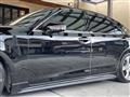 2013 Toyota Crown