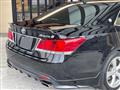 2013 Toyota Crown