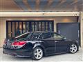 2013 Toyota Crown