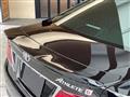 2013 Toyota Crown