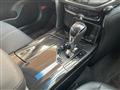 2013 Toyota Crown