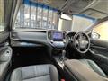 2013 Toyota Crown