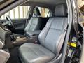 2013 Toyota Crown