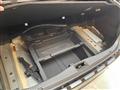 2013 Toyota Crown