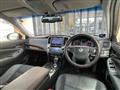 2013 Toyota Crown