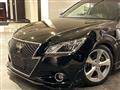 2013 Toyota Crown