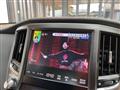 2013 Toyota Crown