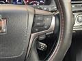 2013 Toyota Crown