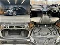 2013 Toyota Crown