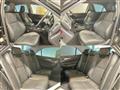 2013 Toyota Crown