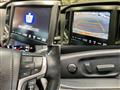 2013 Toyota Crown