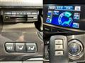 2013 Toyota Crown