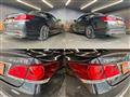 2013 Toyota Crown