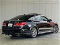 2013 Toyota Crown
