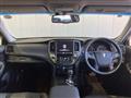 2013 Toyota Crown