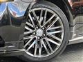 2013 Toyota Crown