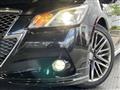 2013 Toyota Crown