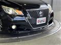 2013 Toyota Crown