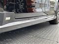 2013 Toyota Crown