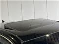 2013 Toyota Crown