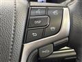 2013 Toyota Crown