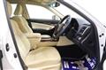 2013 Toyota Crown