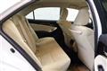 2013 Toyota Crown