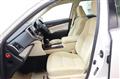 2013 Toyota Crown