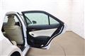 2013 Toyota Crown