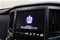 2013 Toyota Crown