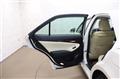 2013 Toyota Crown